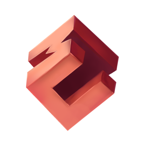 WebCraft